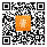 点通宝二维码图片