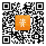 点通宝二维码图片