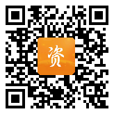 点通宝二维码图片