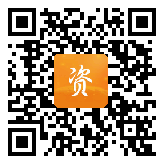 点通宝二维码图片