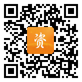 点通宝二维码图片