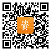 点通宝二维码图片