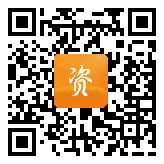 点通宝二维码图片