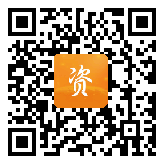 点通宝二维码图片