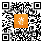 点通宝二维码图片