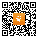 点通宝二维码图片