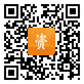 点通宝二维码图片