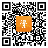 点通宝二维码图片