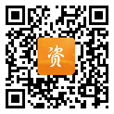 点通宝二维码图片