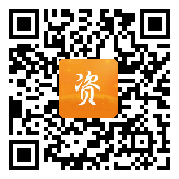 点通宝二维码图片