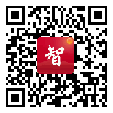 慧联天下二维码图片