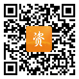 点通宝二维码图片