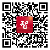 慧联天下二维码图片