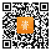 点通宝二维码图片