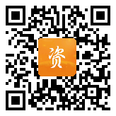 点通宝二维码图片