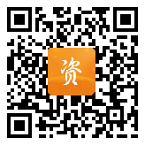 点通宝二维码图片