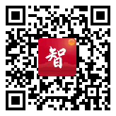 慧联天下二维码图片