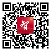 慧联天下二维码图片