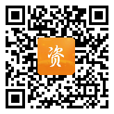 点通宝二维码图片