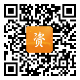 点通宝二维码图片