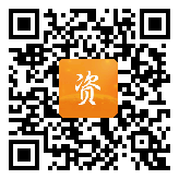 点通宝二维码图片