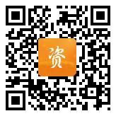 点通宝二维码图片