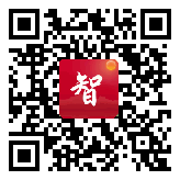 慧联天下二维码图片