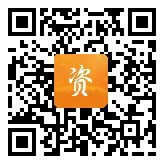 点通宝二维码图片