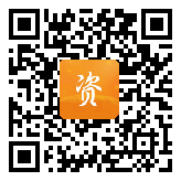 点通宝二维码图片