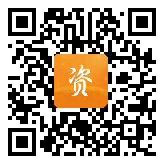 点通宝二维码图片