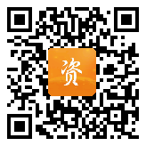 点通宝二维码图片