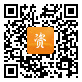 点通宝二维码图片