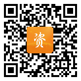 点通宝二维码图片