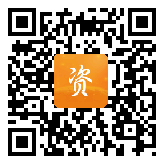 点通宝二维码图片