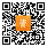 点通宝二维码图片