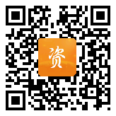 点通宝二维码图片