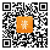 点通宝二维码图片