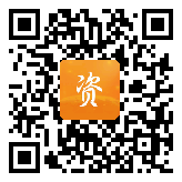 点通宝二维码图片