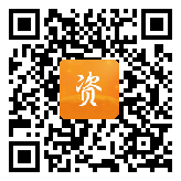 点通宝二维码图片