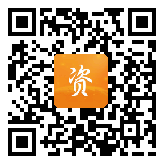 点通宝二维码图片