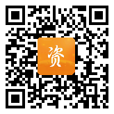 点通宝二维码图片