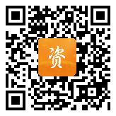 点通宝二维码图片