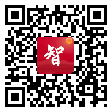 慧联天下二维码图片