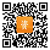 点通宝二维码图片