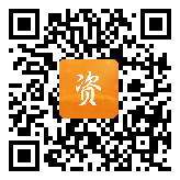 点通宝二维码图片