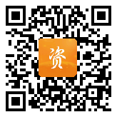 点通宝二维码图片