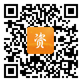 点通宝二维码图片