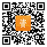 点通宝二维码图片