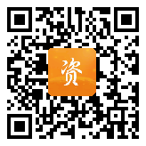 点通宝二维码图片