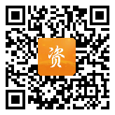 点通宝二维码图片